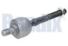 BENDIX 041068B Tie Rod Axle Joint